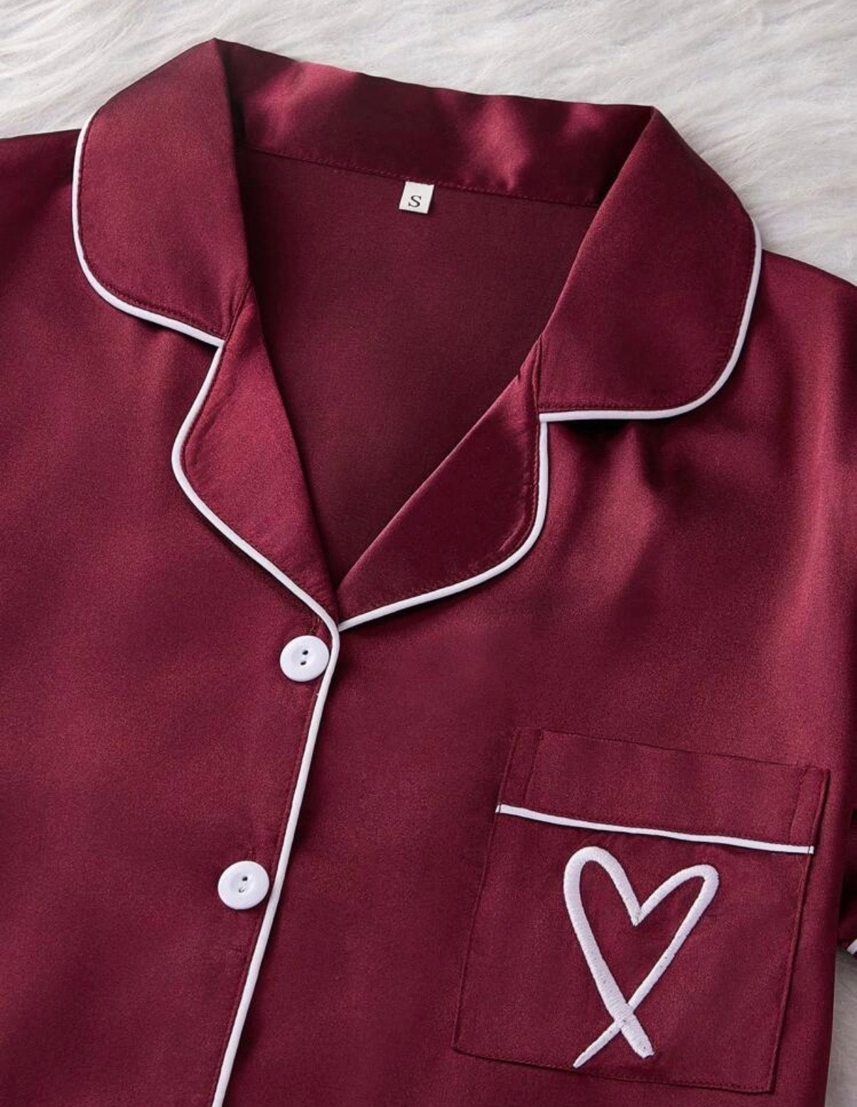 Découvrir la collection