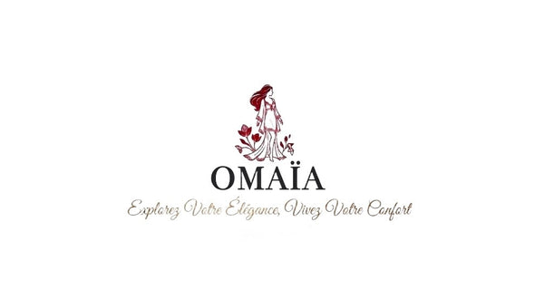 OMAÏA