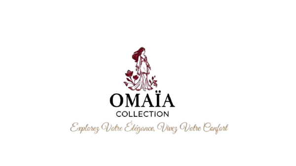 OMAÏA